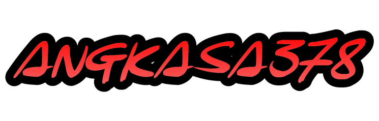 LOGO ANGKASA378